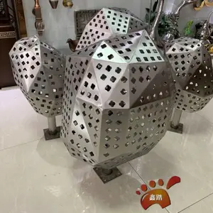 ��ƺ������οշ���ʯͷ���ܡ�������־���ʯ���ܰڼ�Ч��ͼ