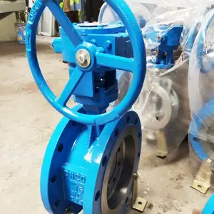 ���͵��� D343H-16C DN900 ������ ���η���Ӳ�ܷ���� ˫��ѹ���ε���