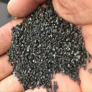 ˮ��������ú���� ˮ������������ú���� ���������