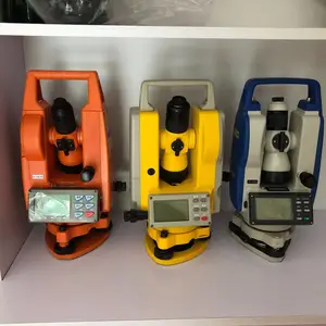 ���������������ѯ189��92812558