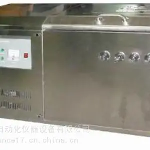 DX8410电线电缆低温冷绕试验机