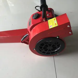 ɭ������� ԰������� ����ʽ��������� ����ʽ��������� ��Ƶ