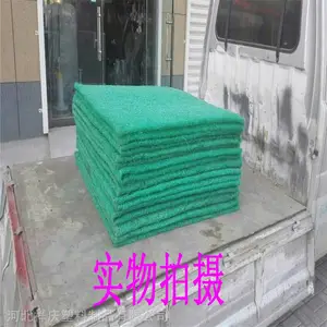 ��ȴ������̺ ������ ����ձ �۰������� ��ɫ����˿���� ����