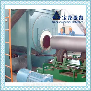 ��Ӧ �ൺ��������� ���������ͺŵ���������
