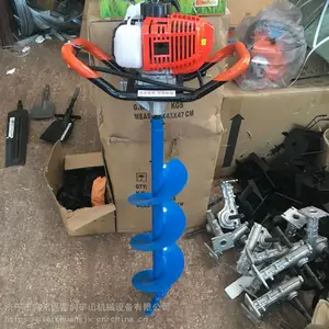 �������ʹ�ӻ� �������ʹ�ӻ� ���˲����������ۻ� �״���е