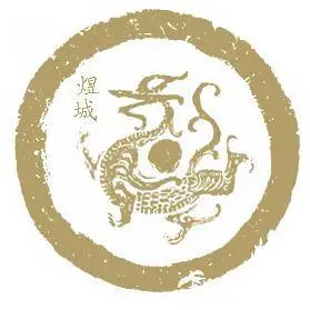 ��˾logo