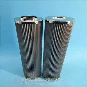 �������ҹ�Ӧ LH0110D010BN3HC����Һѹ����о