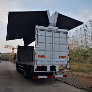 ������9��6�������ᣬ9��6��������λ��9��6������ʽ������Ŷ���Ǯ