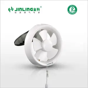 佛山金羚代理,金羚卫生间排气扇,金羚厂家