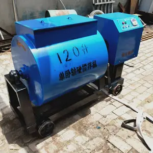 ������о����ƽ�� ������о����ƽ��HBP-100�ͻ�����о����ƽ��