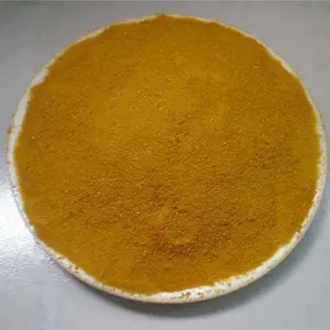 重庆聚合硫酸铁厂家-聚合硫酸铁-重庆冠强化工公司