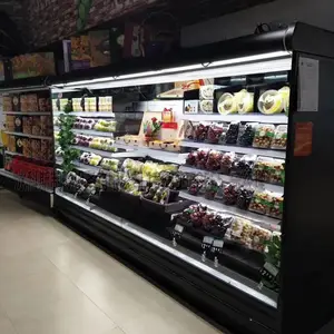 ��������з�Ļ������ˮ�������չʾ����ʽ���������ˮ�����ʹ�