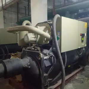 ����ѹ������ѹ���ά�� ��λ����ά�� ѹ����������ά��