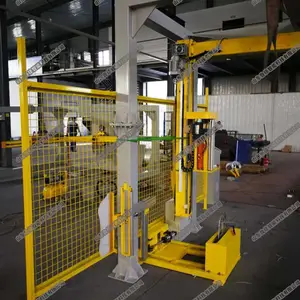 ������Ӧȫ�Զ�ҡ�۲�Ĥʽ��װ��