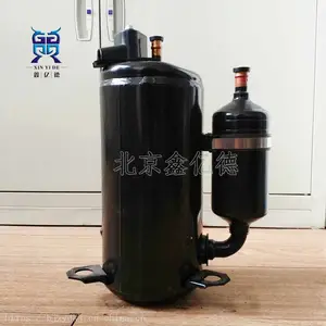 HIGHLY����ѹ����SL211SV-C7LU,1.5ƥ220V�յ���������ѹ����
