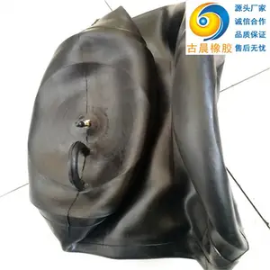 �ֻ���Ӧ ��ˮʵ���ó������� ��ˮ�ܵ���ˮ������