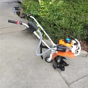 С���������������� ������ĳ������ʽ���ݻ� ΢��԰��������