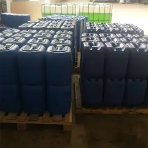 ��ש���Ϸ����� �����մ�������ɱ����