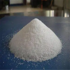 食用葡萄糖用于混凝土塑性时间从几个小时延长到几天不影响其牢度