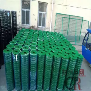 ��״��ֳ�� ���� ���������� ��ֳ����������
