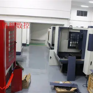 ����ʯī��������ͳ���