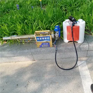 ����ʽ������ С������������ ��԰400��������ҩ��