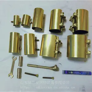 ��˼�����������׹�ʽ��©���� ������©�׹�