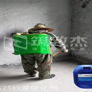 �������ˢɰ��ǿ�Ȳ���/ɰ����ɰ�޸�������