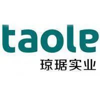 上海琼琚实业有限公司