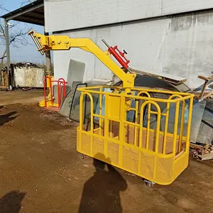 ��ǽʩ���������� 1.5����ת�������� ����ֱ����������