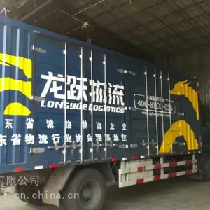 ���ݰ�װ��� ��������������������������