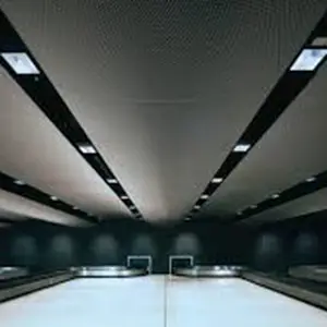 3.0mm����վ�����컨�� ���컨����� ��ƴ���컨