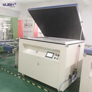 �ձ���PLC���ƴ�����ȫ�Զ�ɹ���_�߾��Ȳ���ɹ����г���