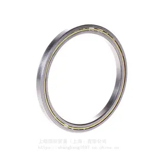 CSCD080��е¹�INA�������CSXA045����Ϻ��ֻ�