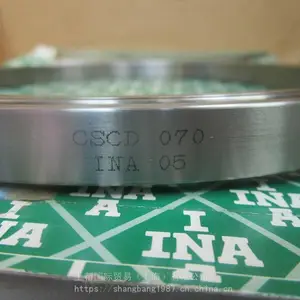 CSCD080��е¹�INA�������CSXA045����Ϻ��ֻ�