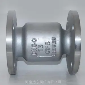 ����Զ������H42W�������ʽֹ�ط�