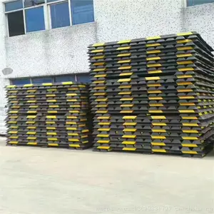 ���ܶ�λ�� ��������ֹ���� �����𽺳��ֶ�λ�� ������λ�������ɹ�