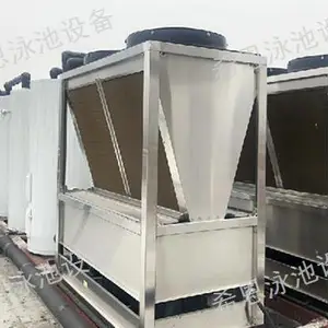 ���Ͻ�������Ӿ�������豸��Ҫ����Ǯ ����ϣ��Ӿ���豸���̹�Ӧ