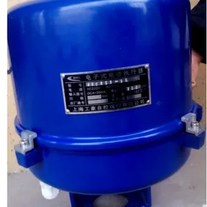 开关式电动执行器 341LSB-50