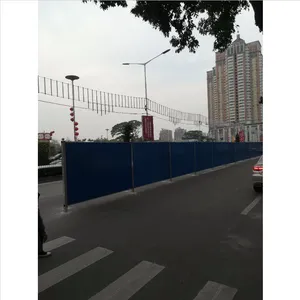 ��Ӧ�ʸ���ĭ�Ӻ��о��Χ��_Ҽ·ͨ����ʩ���ɲ�ж��о��Χ��