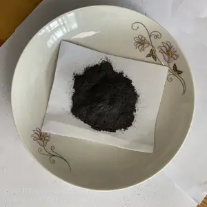 ʯī ��״ʯī 20Ŀ��Ƭʯī ��̼ʯī��