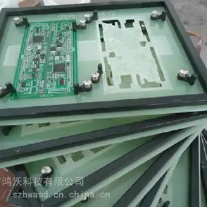 ����¯�ξ� ��·���¯�ξ� ���庸����¯�ξ� ���ں��ֿƼ�