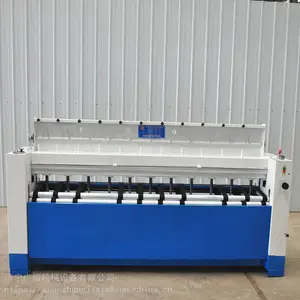 ������Ӧ�е��߱����������Ӻ�������笷����֯��е�����ӻ���