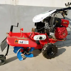 ����ţ΢���� С�Ͷ๦�������� ���󲻷����Ŀ�����