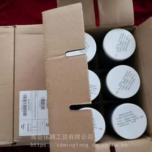 �����������������ʿ����ī5003 ӡˢUV��ī
