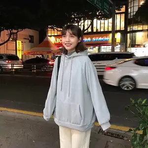 һ�ֹ������� ��̯����Ů�������м��޼Ӻ�����β������
