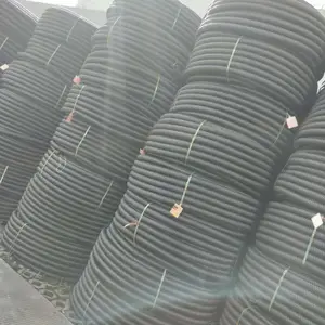 ��֪��Ӧ·�ƴ����á�С��������´����á�HDPE̼�ز��ƹ�