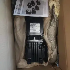 PILZ PZEX4V2/24VDC 4S 774582