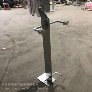 ҫ�� �����������̨��������¥�ݰ׸��������˻���������װ�ͷ���
