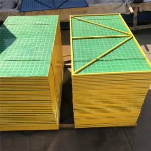 ��Ŀ���������� ��ǽ�綯���� һ�����ܴ�Ŷ���Ǯ Բ��